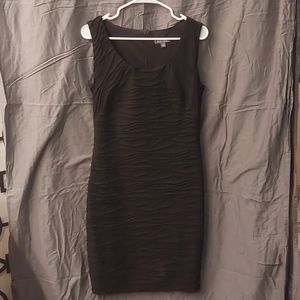THE PERFECT Little Black dress..SZ 10